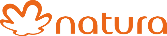 Natura